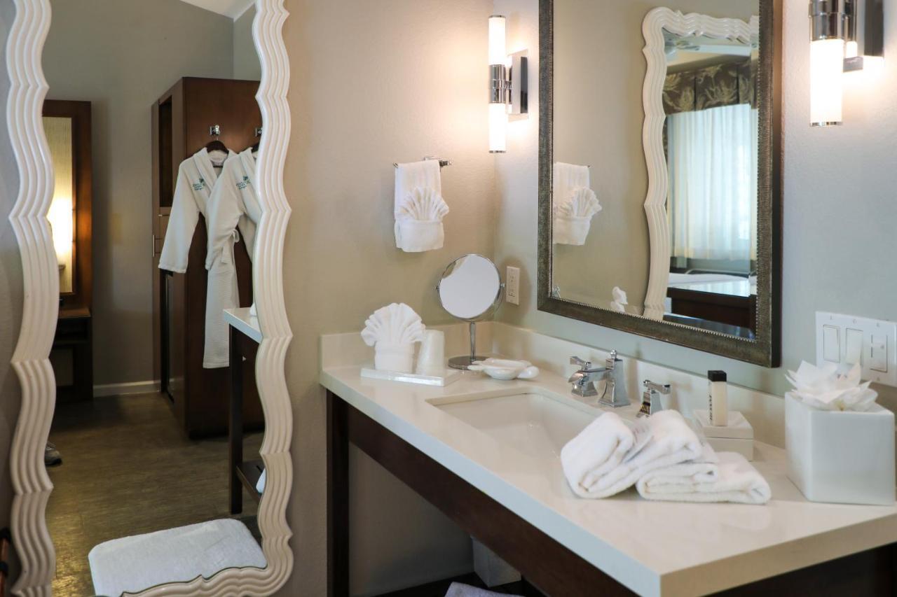 Almond Tree Inn - Adults Only キーウェスト 部屋 写真
