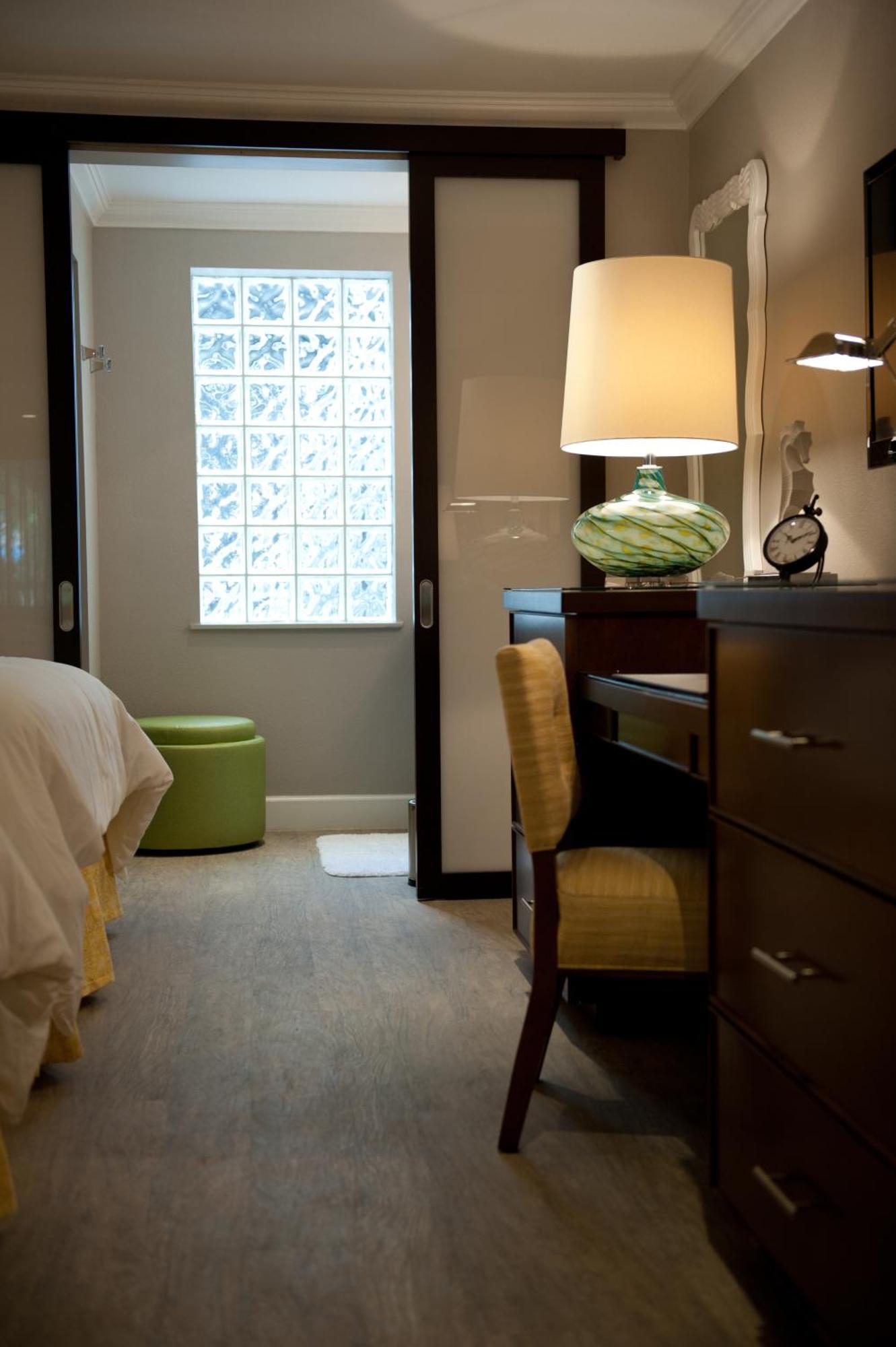 Almond Tree Inn - Adults Only キーウェスト 部屋 写真