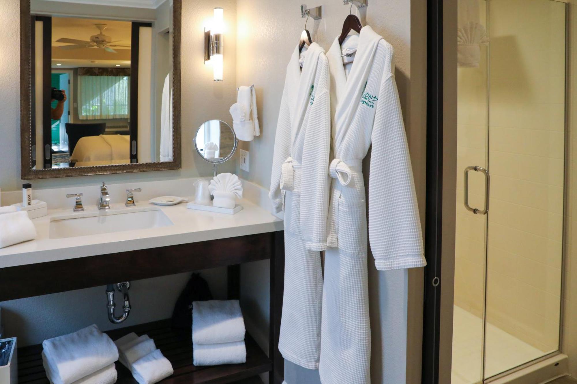 Almond Tree Inn - Adults Only キーウェスト 部屋 写真