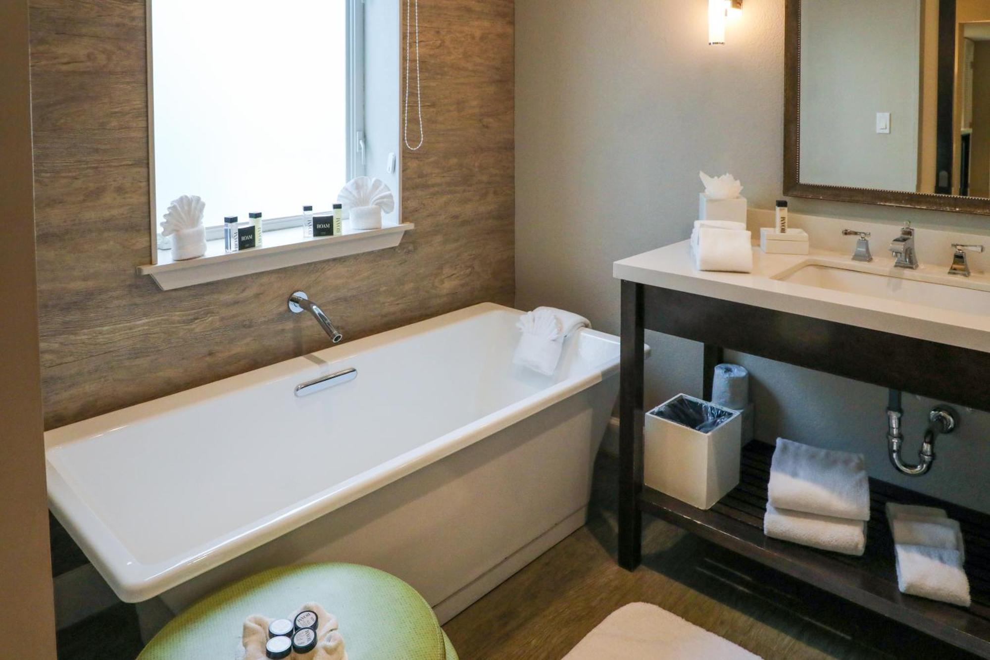 Almond Tree Inn - Adults Only キーウェスト 部屋 写真